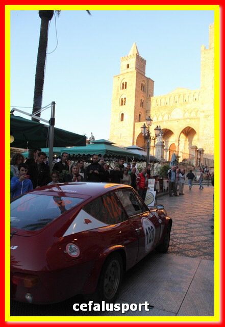 140509 TargaStor 138_tn.jpg